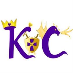 Kings and Castles Indoor Playground and Restaurant, Barrie, ON opening hours