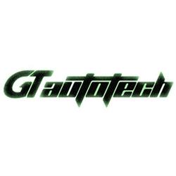 GT Autotech, Saint-Eustache, QC opening hours