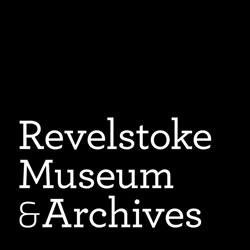 Revelstoke Museum & Archives, opening hours