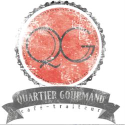 Quartier Gourmand, Sainte-Julie, QC opening hours
