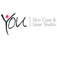 You Skincare and Laser Studio, Prince Albert, SK opening hours