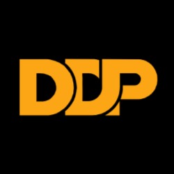 DecorDePierres.com, Delson, QC opening hours