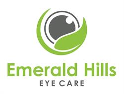 Emerald Hills Eye Care, Sherwood Park, AB opening hours