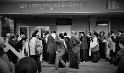 Palyul Pema Mani Center, North York, ON opening hours