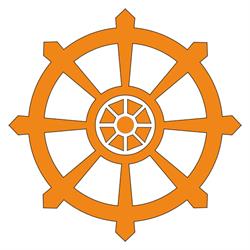 West End Buddhist Temple and Meditation Centre, Mississauga, ON opening hours