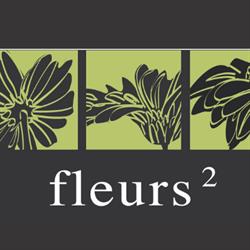 Fleurs2, Laval, QC opening hours