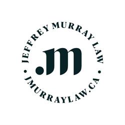 Jeffrey Murray Law, Belleville, ON opening hours