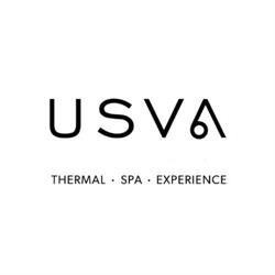 Usva Spa, Moncton, NB opening hours
