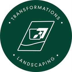 Transformations Landscaping Ltd, Chilliwack, BC opening hours