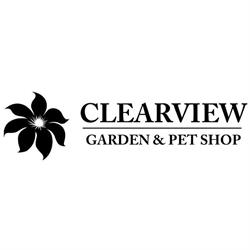Clearview Garden Shop, Langley, BC opening hours