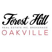 Forest Hill Real Estate Brokerage, Oakville, ON opening hours