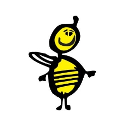 The Bugman Pest Control Services, Mission, BC opening hours