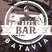 Bar Batavia, Toronto, ON opening hours