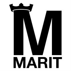 Marit Stables, Cochrane, AB opening hours