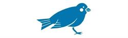 Atticus Legal Family Lawyers, New Westminster, BC opening hours