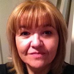 Do It All Bookkeeping and Personal Income Taxes, Timmins, ON opening hours
