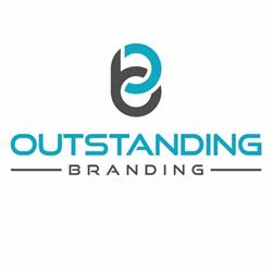 Outstanding Branding Inc, Winnipeg, MB opening hours