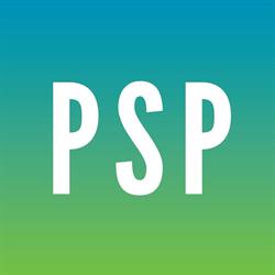 Prairie Sky Promotions, Winkler, MB opening hours