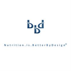 BetterByDesign Nutrition Ltd., Coquitlam, BC opening hours