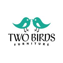 2 Birds Furniture Inc., Okotoks, AB opening hours