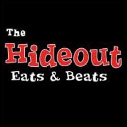 The Hideout - Calgary South, opening hours