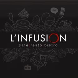 Café L'Infusion, Lachute, QC opening hours
