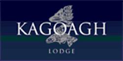 Kagoagh Resort and Fishing Lodge, Quatsino, BC opening hours