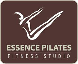 Essence Pilates Fitness Studio, Williams Lake, BC opening hours