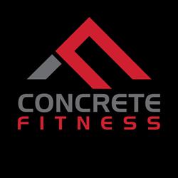 Concrete Fitness, Williams Lake, BC opening hours
