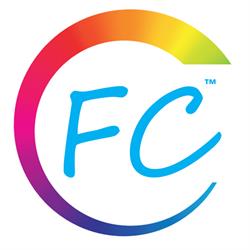 Full Circle Home Care Inc., Etobicoke, ON opening hours