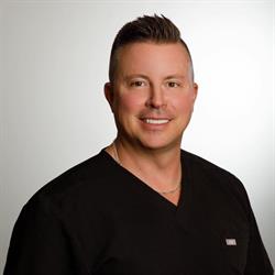 Kettle Valley Family Dental, Kelowna, BC opening hours