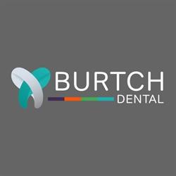 Burtch Dental, Kelowna, BC opening hours