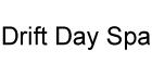 Drift Day Spa, Thunder Bay, ON opening hours