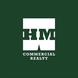HM Commercial Realty, Kelowna, BC opening hours