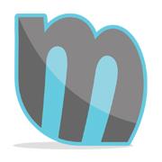 Mint Mortgage, Saskatoon, SK opening hours
