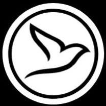 Calvary Fellowship of Ottawa, opening hours
