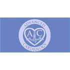 Advanced Cardiology Inc, Newmarket, ON opening hours