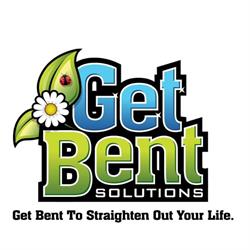 Get Bent Solutions Cleaning, Kingston, ON opening hours