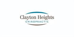 Clayton Heights Chiropractic, Surrey, BC opening hours