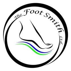 The Foot Smith Ltd., Kitchener, ON opening hours