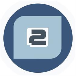 O2 Training Centre, Lethbridge, AB opening hours