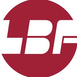 LBF Group, London, ON opening hours