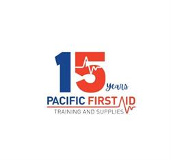 Pacific First Aid, Vancouver, BC opening hours
