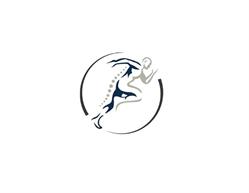 Alberta Institute for Spine and Sport Therapy, Okotoks, AB opening hours