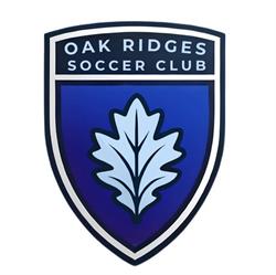 Oak Ridges Soccer Club, opening hours