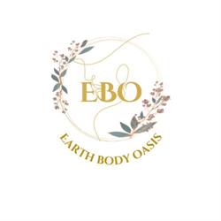 Earth Body Oasis Spa and Wellness Centre, Markham, ON opening hours
