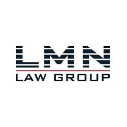 LMN Law Group, New Westminster, BC opening hours