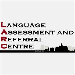 Language Assessment and Referral Centre - LARC Regina, opening hours