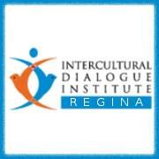 Intercultural Dialogue Institute (IDI) Regina, opening hours