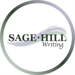 Sage Hill Writing Experience, Regina, SK opening hours